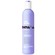 milk_shake Silver Shine Light Shampoo 300ml