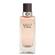 Hermès Kelly Caleche Eau De Parfum 100ml