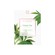 FOREO UFO Green Tea Purifying Face Mask 3 Pack