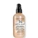 Bumble and bumble Pret A Powder Post Workout Dry Shampoo Mist 120ml