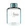 Calvin Klein CK Free Eau De Toilette 100ml