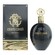Roberto Cavalli Nero Assoluto Eau De Parfum 75ml