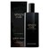 Giorgio Armani Code Pour Homme Eau De Parfum 15ml
