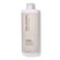 Paul Mitchell Clean Beauty Everyday Conditioner 250ml