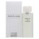 Lalique Perles De Lalique Eau De Parfum 100ml