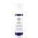 Kiehl's Retinol Skin-Renewing Daily Micro-Dose Serum 50ml