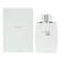 Lalique White Eau De Toilette 125ml