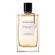 Van Cleef & Arpels Collection Extraordinaire Gardenia Petale Eau De Parfum 75ml
