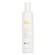 milk_shake Argan Shampoo 300ml
