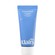 Dear Klairs Midnight Blue Calming Cream 60ml