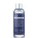 Dear Klairs Supple Preparation Unscented Toner 180ml