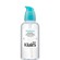 Dear Klairs Rich Moist Soothing Serum 80ml