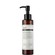 Dear Klairs Gentle Black Deep Cleansing Oil 150ml