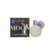 ARIANA GRANDE Moonlight Eau De Parfum 100ml