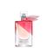 Lancôme La Vie Est Belle En Rose Eau De Toilette 50ml