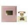 Jean Patou Joy Forever Eau De Parfum 30ml