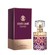 Roberto Cavalli Florence Eau De Parfum 50ml