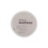 Revlon Professional Style Masters Creator Matte Clay 85g
