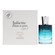 Juliette Has a Gun Pear Inc. Eau De Parfum 50ml
