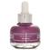 Sisley Skin Perfectors Black Rose Precious Face Oil 25ml