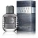Guess Dare Eau De Toilette 100ml