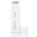 Jane Iredale LipDrink SPF 15 Lip Balm Flirt