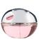 DKNY Be Delicious Fresh Blossom Eau De Parfum 50ml