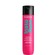 Matrix Total Results InstaCure Anti-Breakage Shampoo For Damaged Hair 300ml