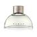 Hugo Boss HUGO Woman Eau De Parfum 90ml