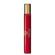 Versace Eros Flame Eau De Parfum 10ml