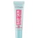 Maybelline Baby Skin Instant Pore Eraser Primer 22ml