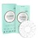 STARSKIN Coco-Nuts Nourishing Coconut Hot Oil Hair Mask