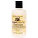 Bumble and bumble Super Rich Conditioner 250ml