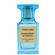 Tom Ford Mandarino Di Amalfi Eau De Parfum 50ml