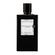 Van Cleef & Arpels Collection Extraordinaire Moonlight Patchouli Eau De Parfum 75ml