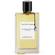 Van Cleef & Arpels Collection Extraordinaire California Reverie Eau De Parfum 75ml