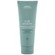 Aveda Scalp Solutions Replenishing Conditioner 200ml