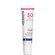 Ultrasun Eye Protection SPF 30 15ml