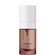 BeautyPro Brightening 10% Vitamin-C Daily Serum 30ml