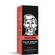 BARBER PRO Anti-Ageing Vitamin C 10% Face Serum 30ml