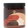 As I Am Hydration Elation Intensive Conditioner 227g