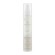 Paul Mitchell Awapuhi Wild Ginger Texturizing Sea Spray 150ml