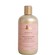 KeraCare Curlessence Moisturising Co-Wash 350ml
