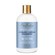 Shea Moisture Manuka Honey & Yogurt Hydrate + Repair Shampoo 384ml