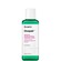 Dr. Jart+ Cicapair Intensive Soothing Repair Treatment Lotion 150ml