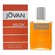 Jovan Musk For Men Aftershave Cologne Splash 236ml