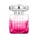 Jimmy Choo Blossom Eau De Parfum 40ml