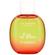 Clarins Eau Des Jardins 100ml