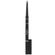 Sisley Phyto Sourcils Design Eyebrow Makeup Moka