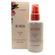 Clarins My Clarins RE-FRESH Hydrating Beauty Mist 100ml